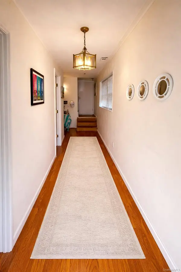 268 Beach 134th ST, Belle Harbor, NY 11694