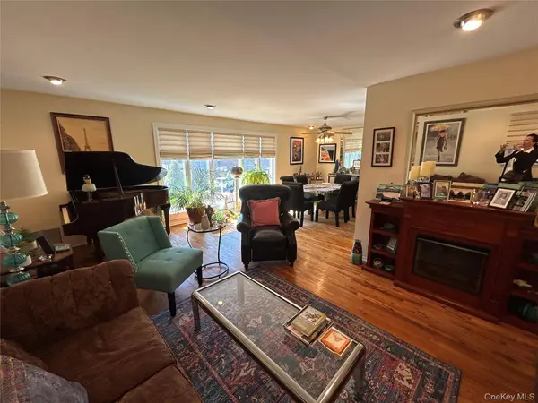 268 Beach 134th ST, Belle Harbor, NY 11694