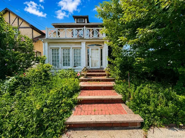 255 Beach 122nd ST