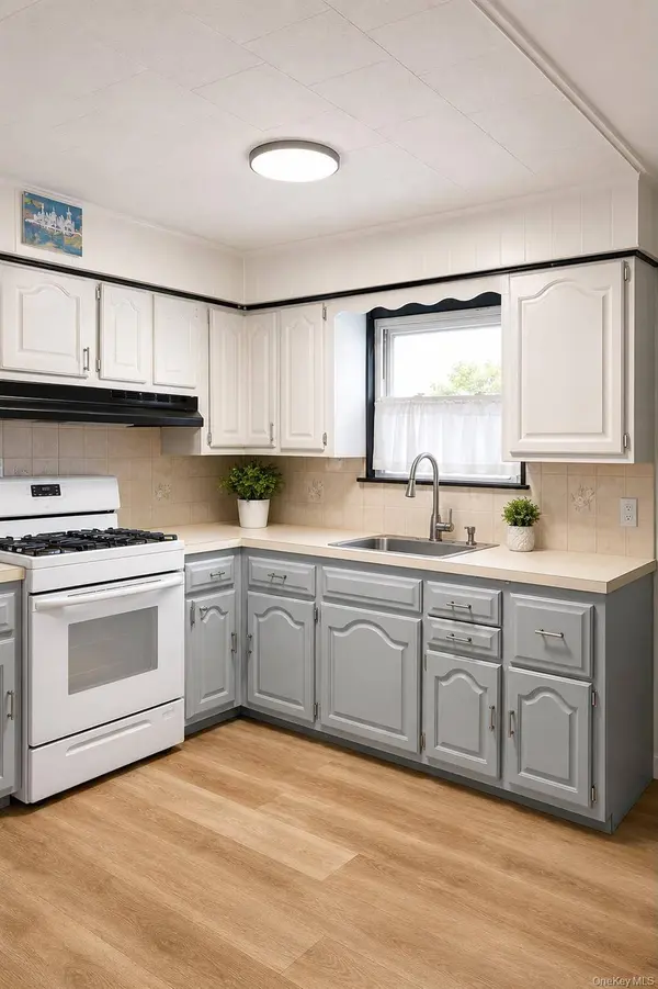 6931 Almeda AVE, Arverne, NY 11692