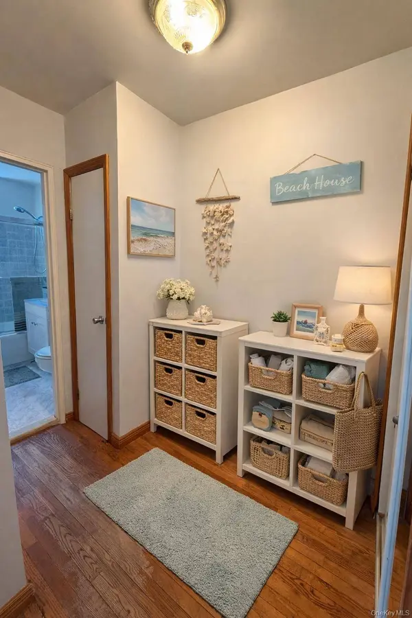 133 Beach 120th ST #2C, Rockaway Beach, NY 11694