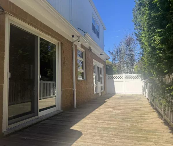 Rockaway Park, NY 11694,143-17 Newport Ave