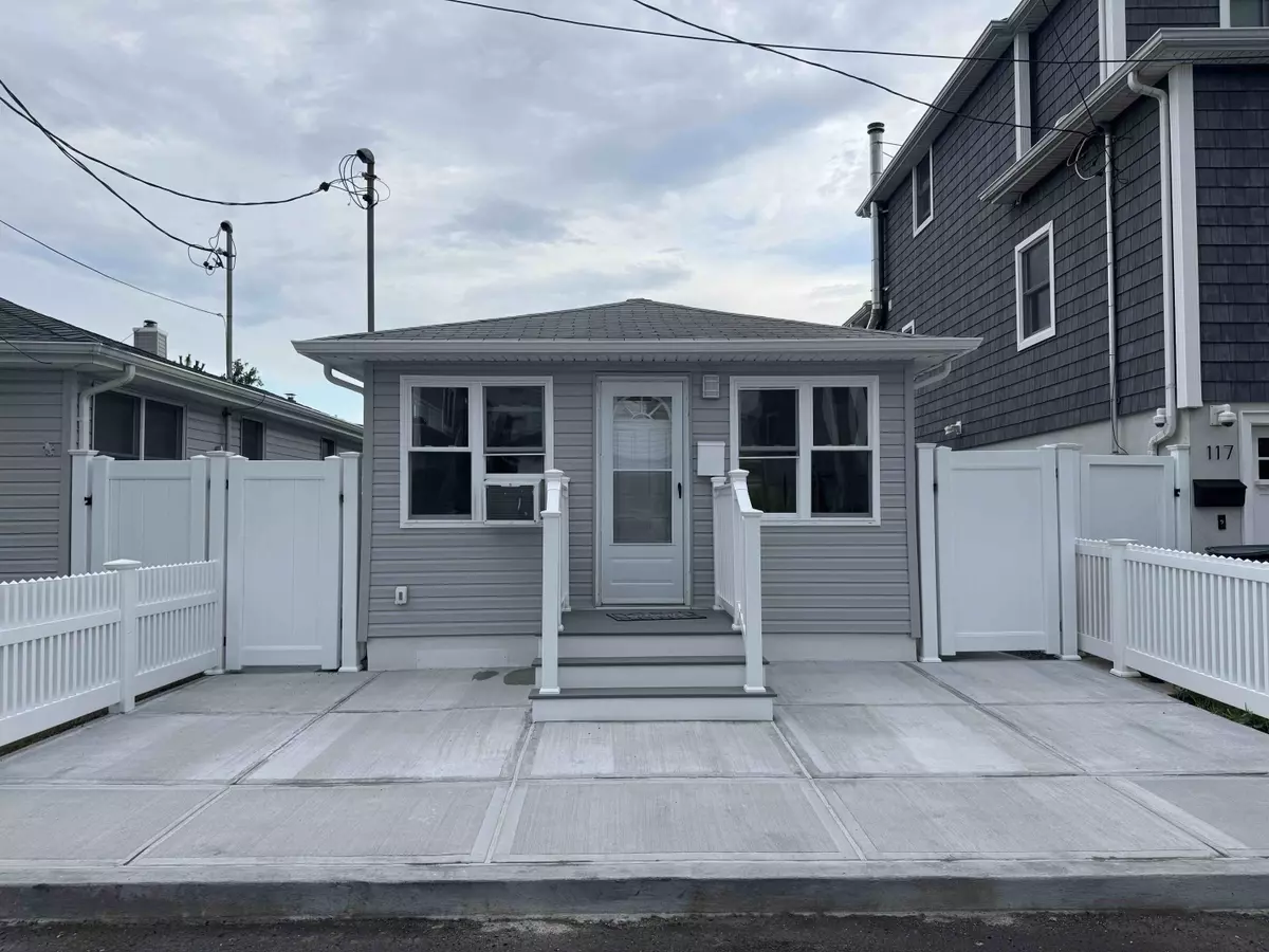 Ny,,Broad Channel