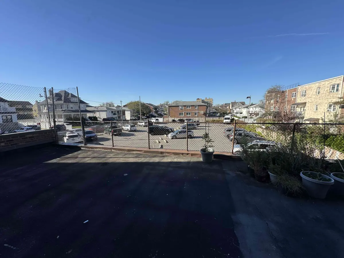 123-10 Ocean Prom #2M, Rockaway Park, NY 11694