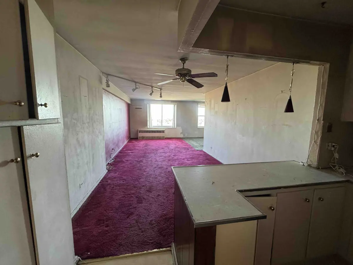 123-10 Ocean Prom #7M, Rockaway Park, NY 11694