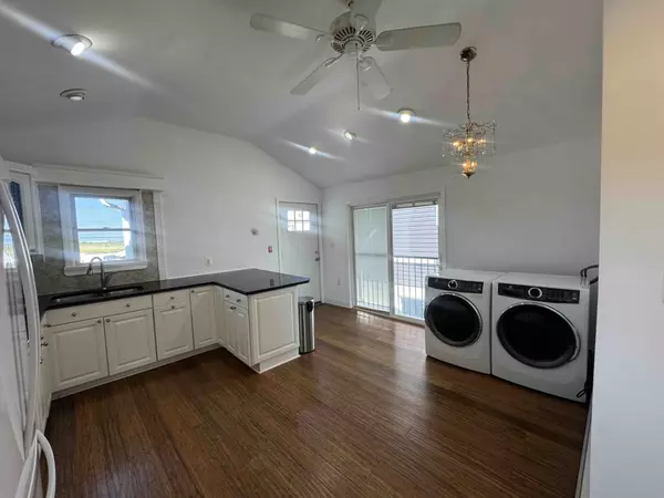 Ny 11693,,Broad Channel