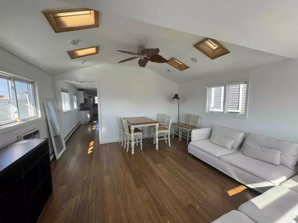Ny 11693,,Broad Channel