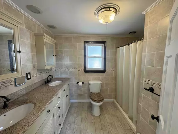 Ny 11693,,Broad Channel