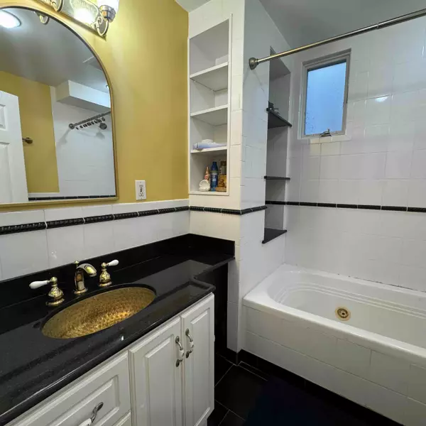 #rear, Park, NY 11694,161 Beach 109th Street