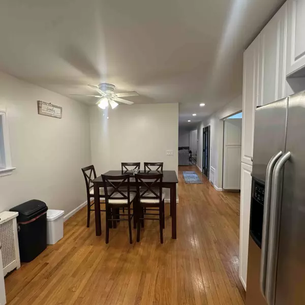 #rear, Park, NY 11694,161 Beach 109th Street