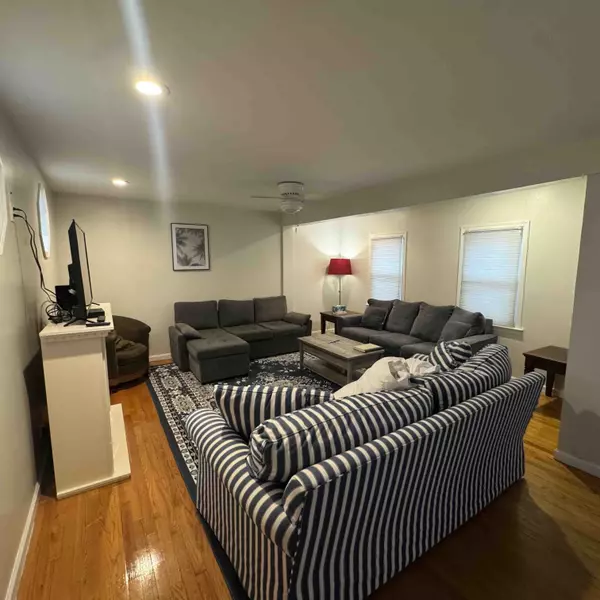 #rear, Park, NY 11694,161 Beach 109th Street