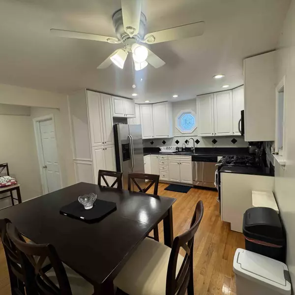 #rear, Park, NY 11694,161 Beach 109th Street