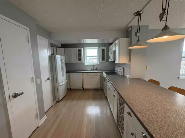 Ny 11693,,Rockaway Beach #5S