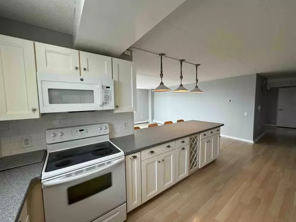 Ny 11693,,Rockaway Beach #5S