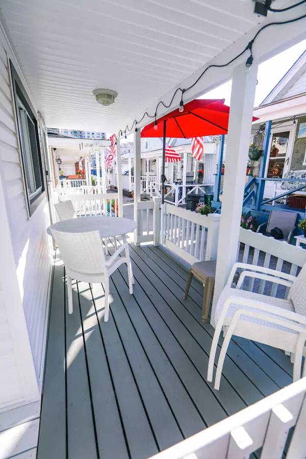 Ny 11694,,Rockaway Park