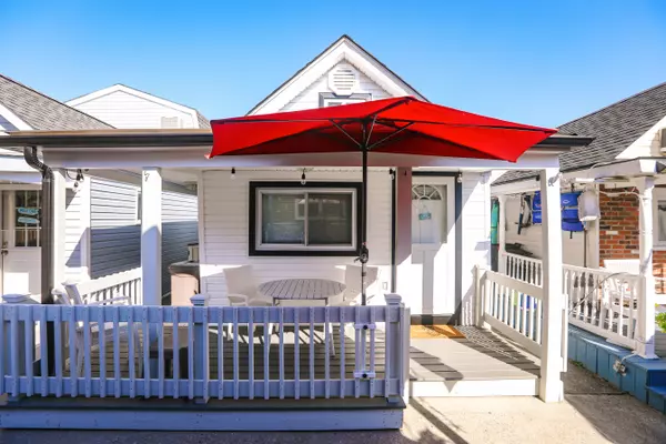 Rockaway Park, Ny 11694,