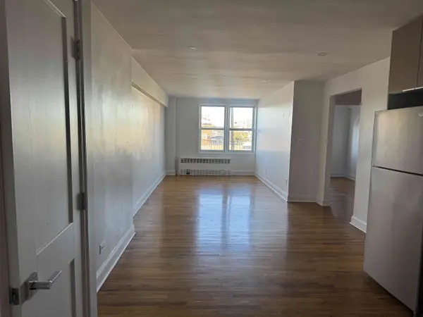 123-10 Ocean Prom #2M, Rockaway Park, NY 11694
