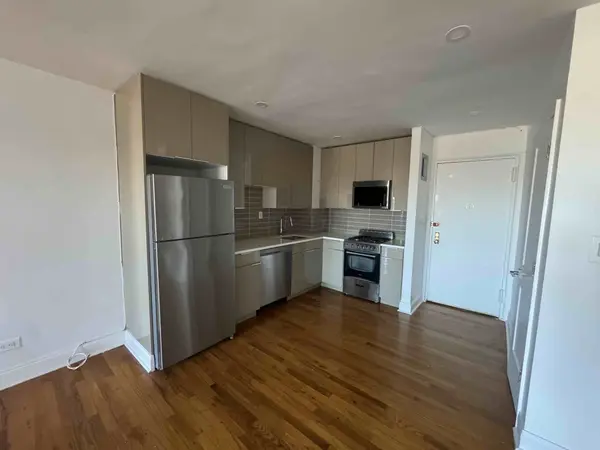 123-10 Ocean Prom #2M, Rockaway Park, NY 11694