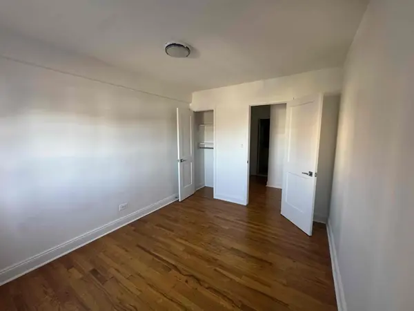 123-10 Ocean Prom #2M, Rockaway Park, NY 11694