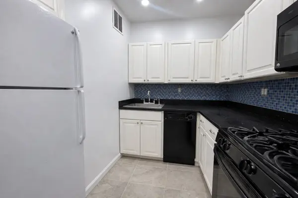 123-10 Ocean Prom #4C, Rockaway Park, NY 11694