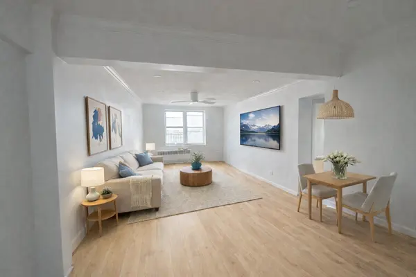 123-10 Ocean Prom #4C, Rockaway Park, NY 11694