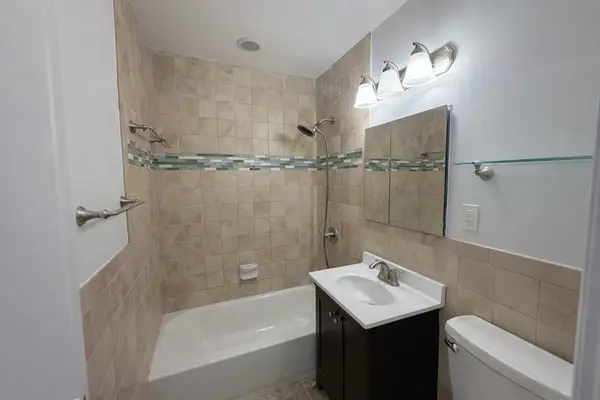 123-10 Ocean Prom #4C, Rockaway Park, NY 11694