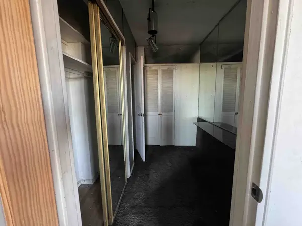 123-10 Ocean Prom #7M, Rockaway Park, NY 11694