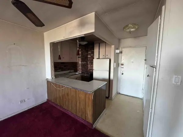 123-10 Ocean Prom #7M, Rockaway Park, NY 11694
