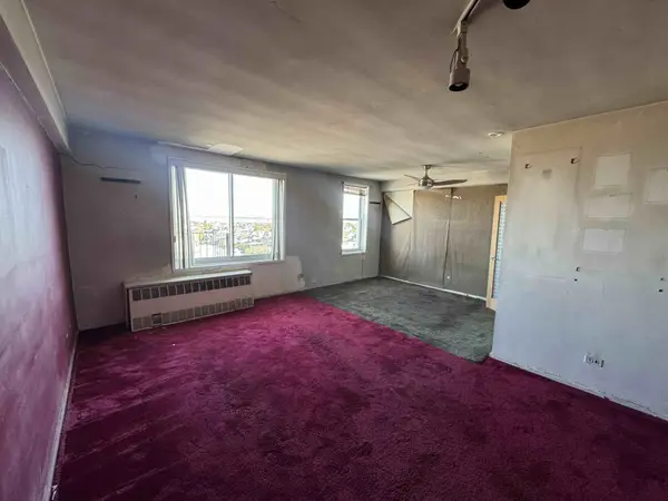 123-10 Ocean Prom #7M, Rockaway Park, NY 11694