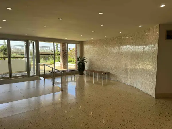 123-10 Ocean Prom #4C, Rockaway Park, NY 11694