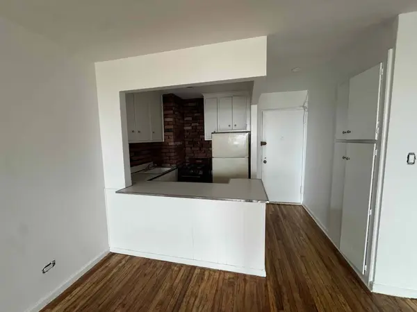 123-10 Ocean Prom #7M, Rockaway Park, NY 11694
