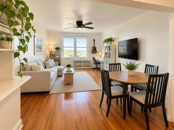 123-10 Ocean Prom #2M, Rockaway Park, NY 11694