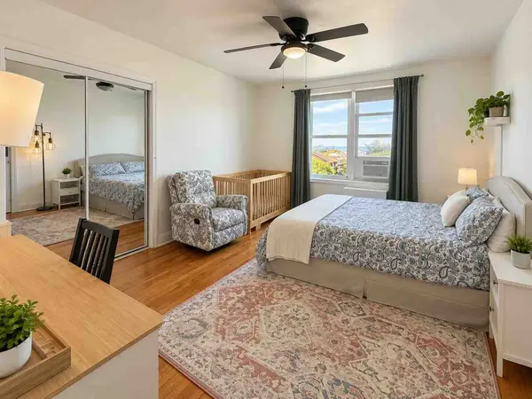 123-10 Ocean Prom #2M, Rockaway Park, NY 11694