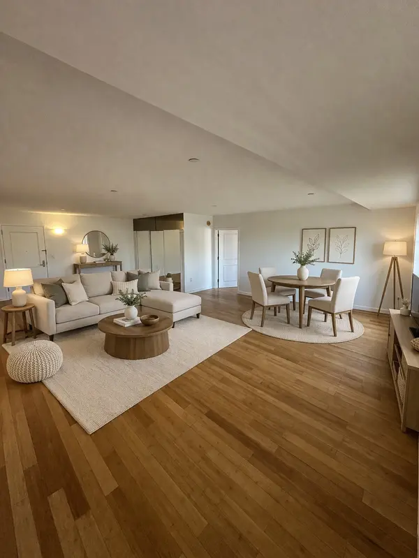 136 Beach 117th St #1, Rockaway Park, NY 11694-2011
