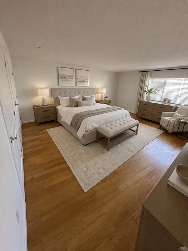 136 Beach 117th St #1, Rockaway Park, NY 11694-2011
