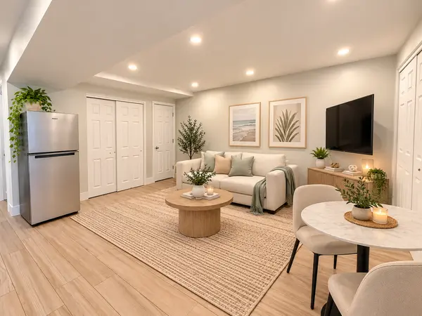 3-15 Beach 91st St #1, Rockaway Beach, NY 11693