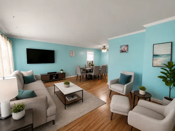 128-19 Cronston Ave, Rockaway Park, NY 11694