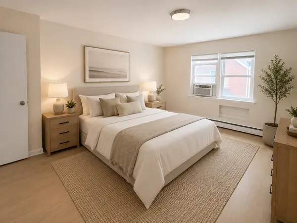 180 Beach 118th St #3, Rockaway Park, NY 11694-2035