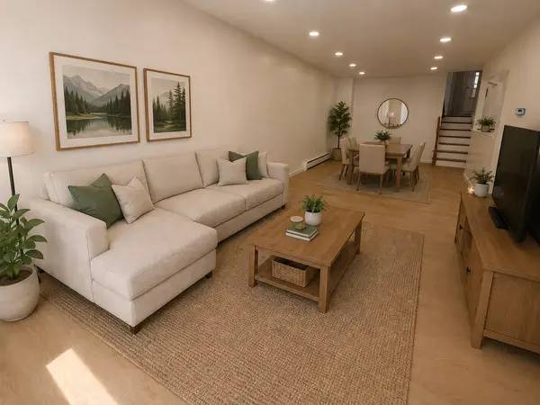 180 Beach 118th St #3, Rockaway Park, NY 11694-2035