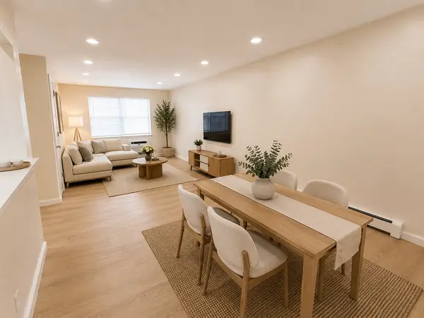 180 Beach 118th St #3, Rockaway Park, NY 11694-2035