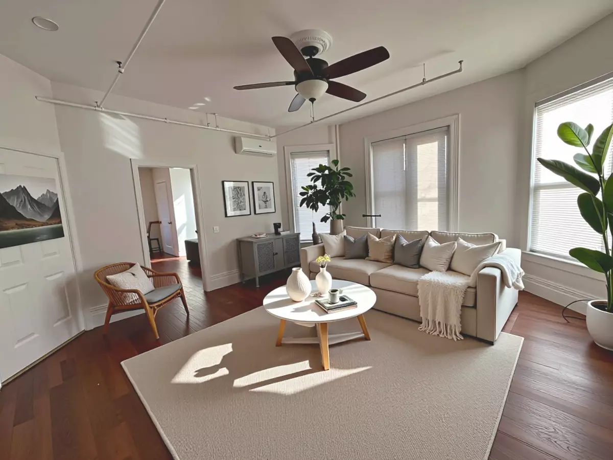 Rockaway Park, NY 11694-2036,241 Beach 118th St ##1