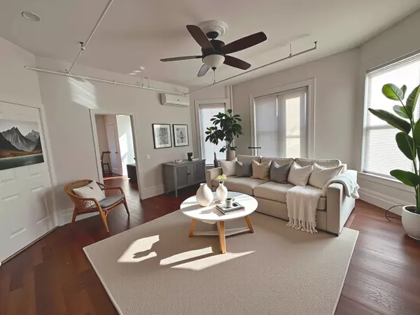241 Beach 118th St ##1, Rockaway Park, NY 11694-2036