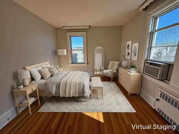 242 Beach 126th St #2, Rockaway Park, NY 11694-1721