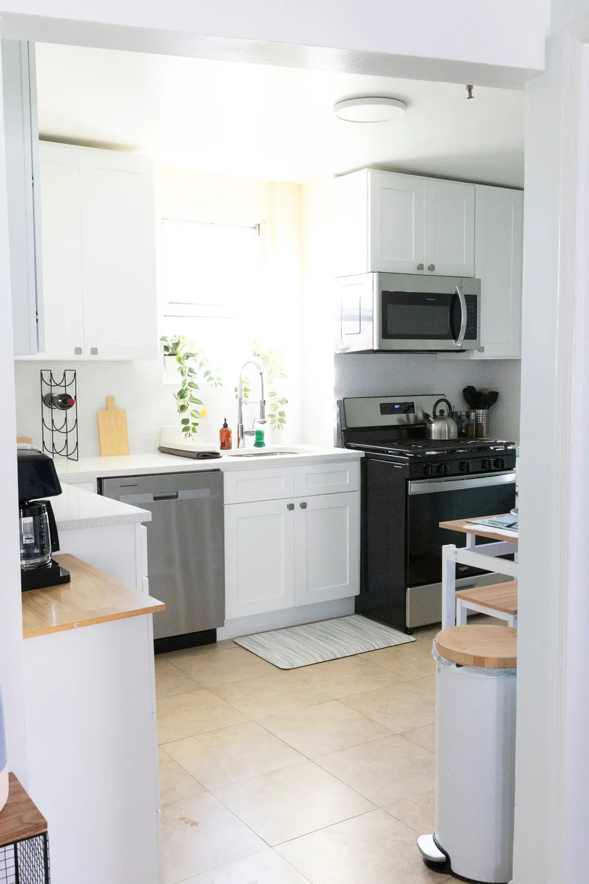 148 Beach 118 Rockaway Beach NY 11694 #2
