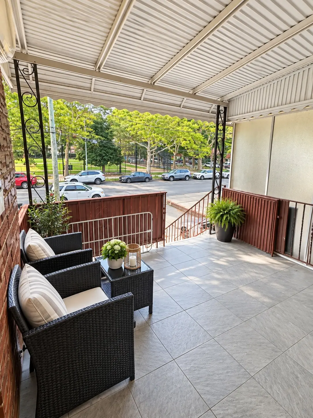2254 E 60th Pl #2, Brooklyn, NY 11234-6404