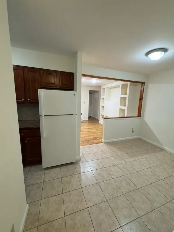 1305 E 65th St #1, Brooklyn, NY 11234-5601