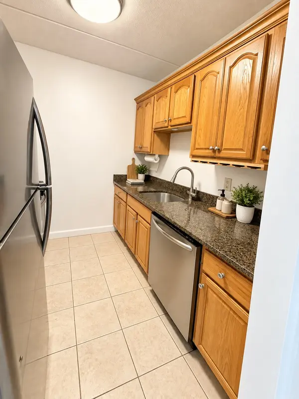 136 Beach 117th St #409, Rockaway Park, NY 11694-2011