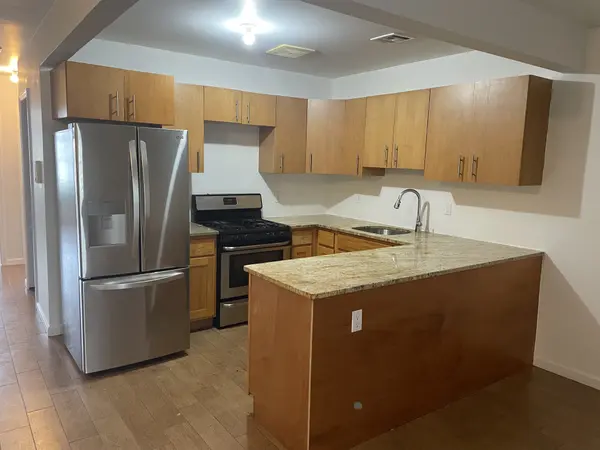 222 Beach 100th St #1, Rockaway Park, NY 11694-2959