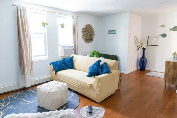 148 Beach 118 Rockaway Beach NY 11694 #2