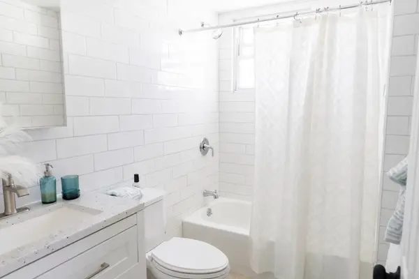 148 Beach 118 Rockaway Beach NY 11694 #2